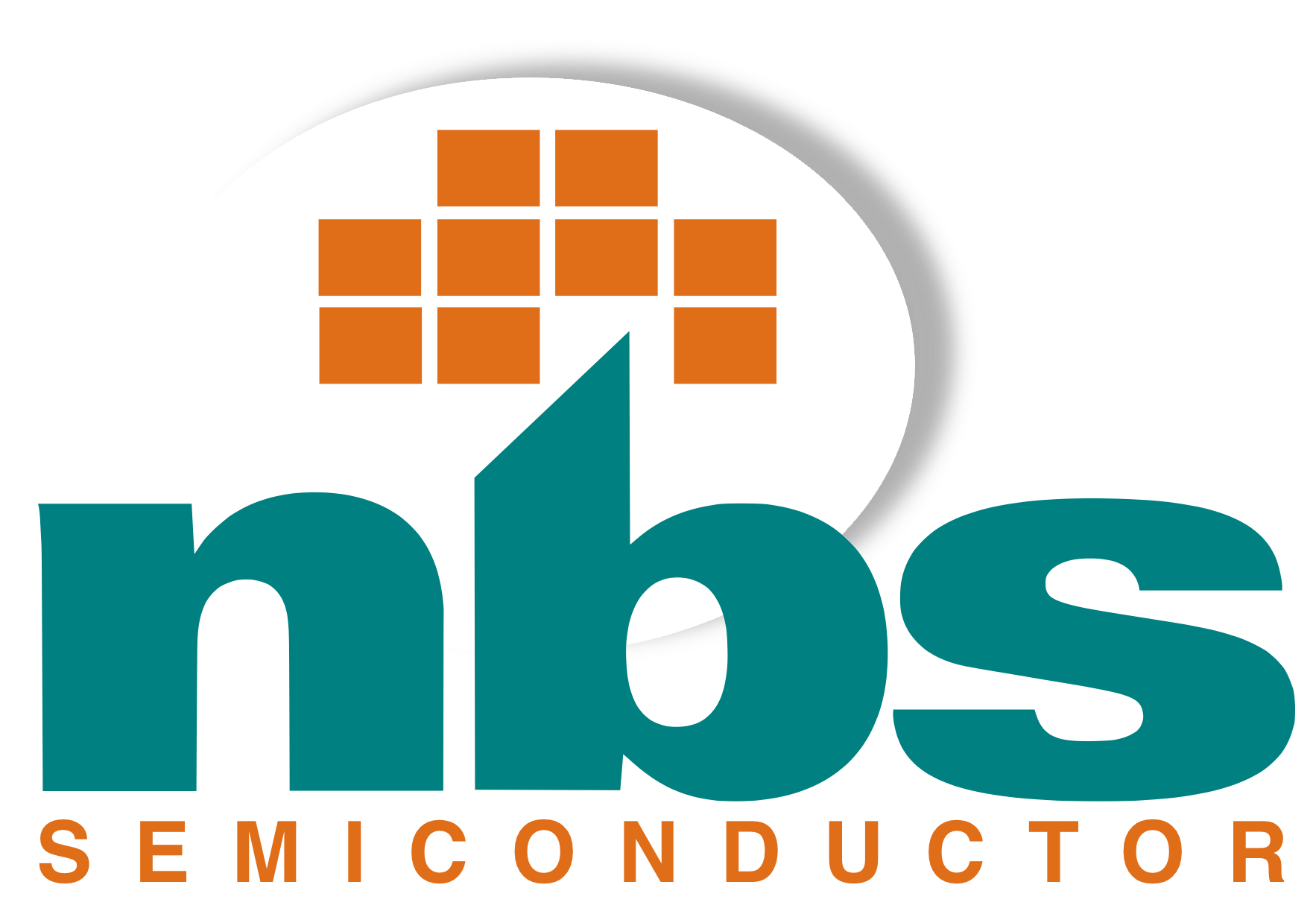 NBS SEMICONDUCTOR
